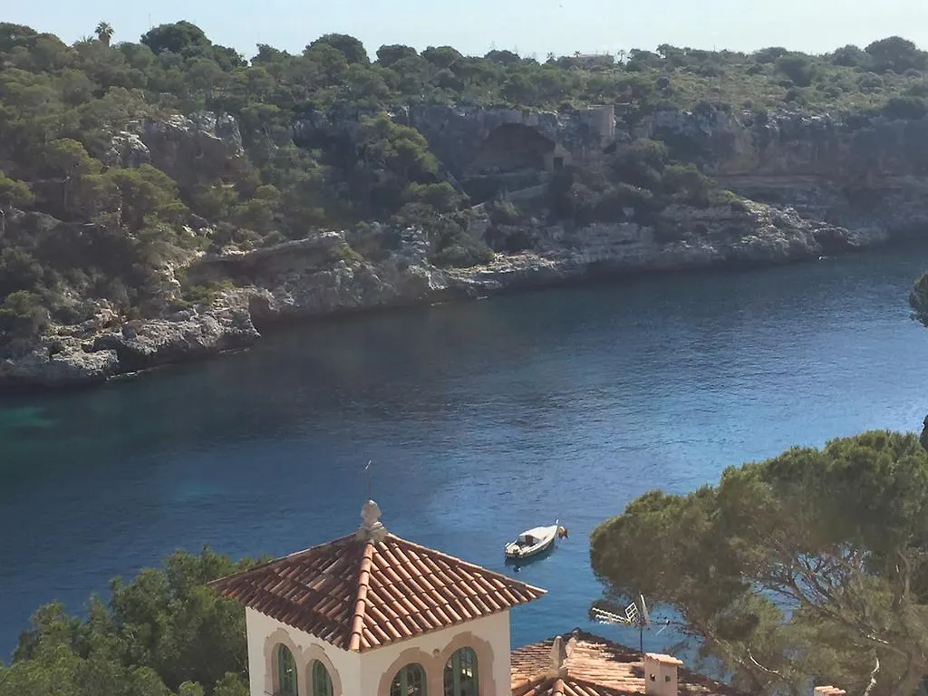 La Marina De Maria Guest House Cala Figuera   Cala Figuera (Mallorca)